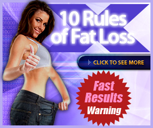 fatloss4idiots-3